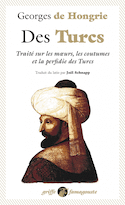 Des Turcs